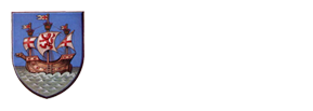 Aldeburgh Town Council